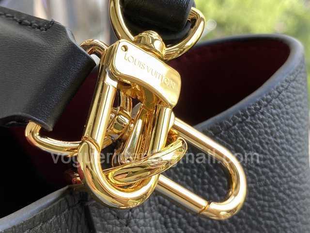 M45555 NeoNoe 26 M45555 NeoNoe 26