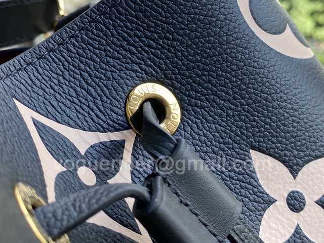 M45555 NeoNoe 26 M45555 NeoNoe 26