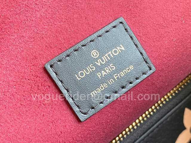 M45555 NeoNoe 26 M45555 NeoNoe 26