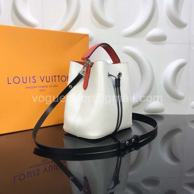 M52853 NeoNoe BB 20 M52853 NeoNoe BB 20