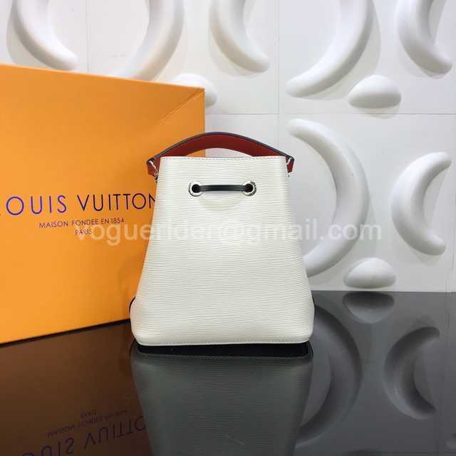 M52853 NeoNoe BB 20 M52853 NeoNoe BB 20