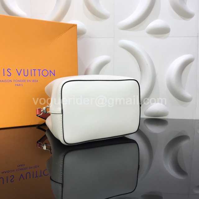 M52853 NeoNoe BB 20 M52853 NeoNoe BB 20