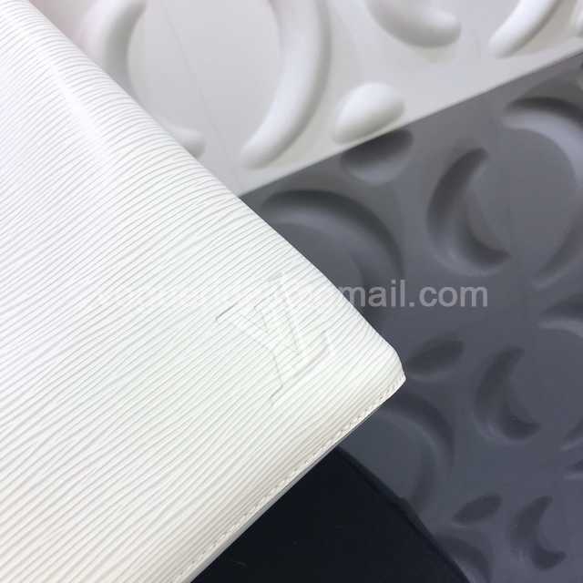M52853 NeoNoe BB 20 M52853 NeoNoe BB 20