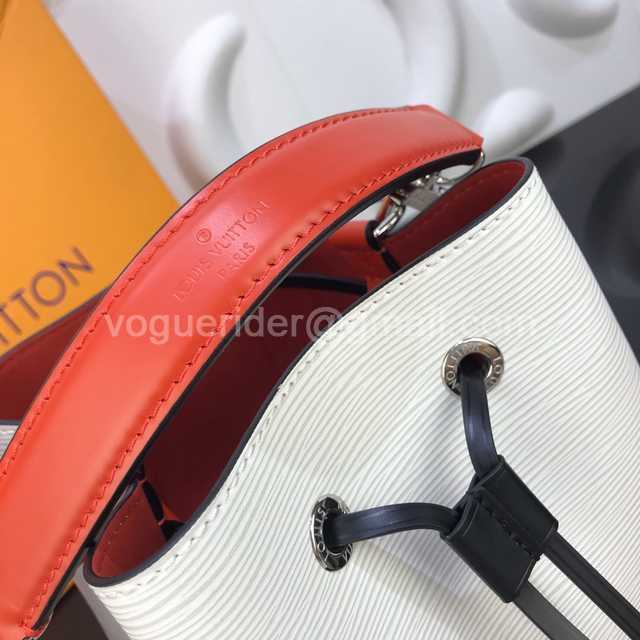 M52853 NeoNoe BB 20 M52853 NeoNoe BB 20
