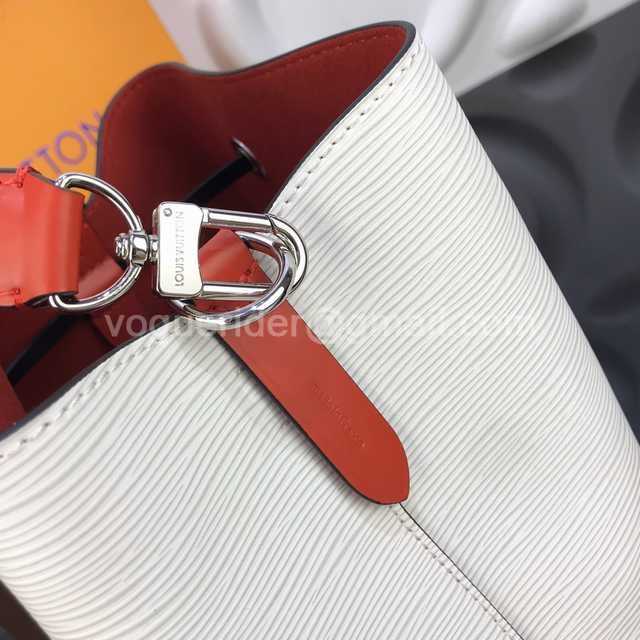 M52853 NeoNoe BB 20 M52853 NeoNoe BB 20