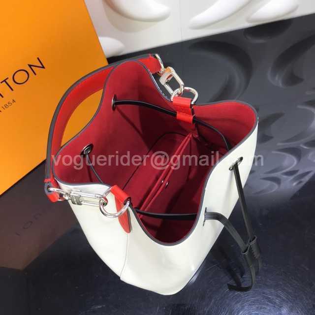 M52853 NeoNoe BB 20 M52853 NeoNoe BB 20