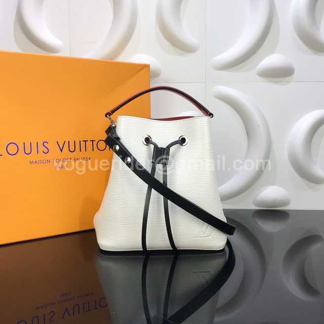 M52853 NeoNoe BB 20 M52853 NeoNoe BB 20