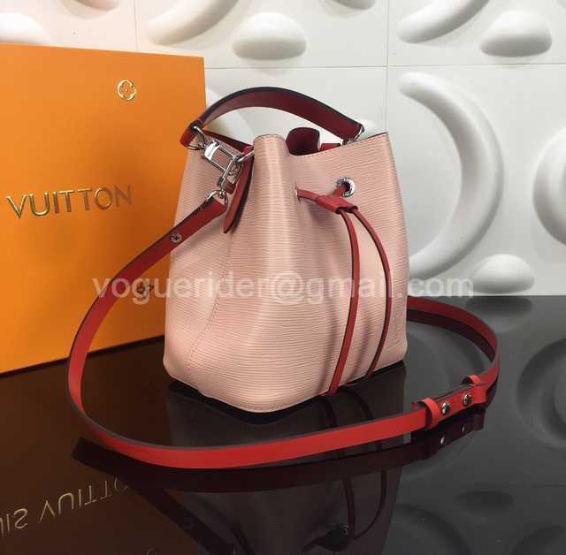 M55556 NeoNoe 20 M55556 NeoNoe 20