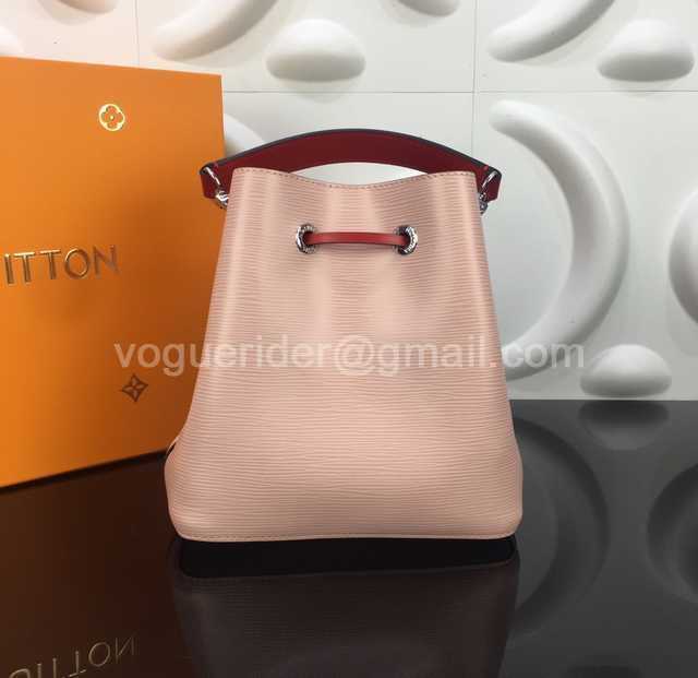 M55556 NeoNoe 20 M55556 NeoNoe 20