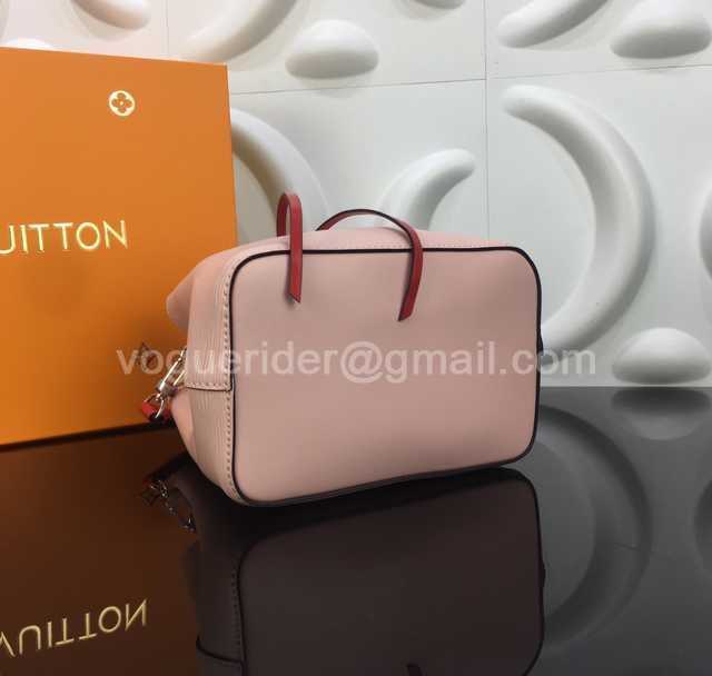 M55556 NeoNoe 20 M55556 NeoNoe 20