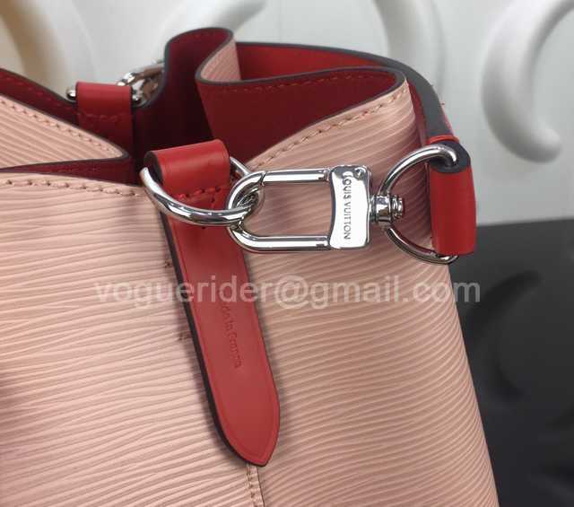 M55556 NeoNoe 20 M55556 NeoNoe 20