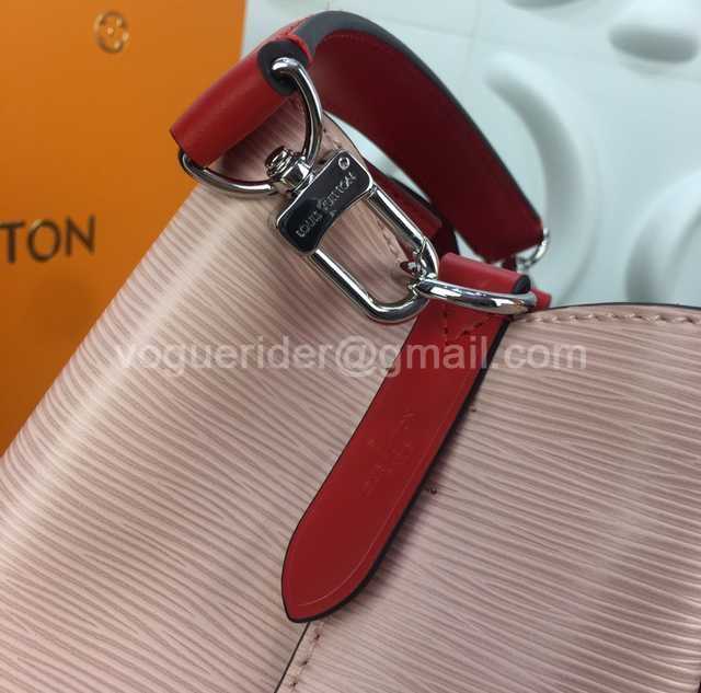 M55556 NeoNoe 20 M55556 NeoNoe 20