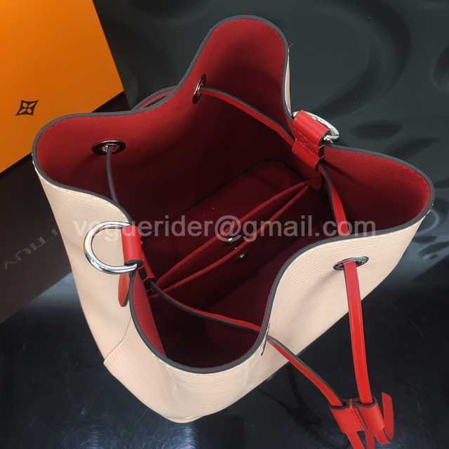 M55556 NeoNoe 20 M55556 NeoNoe 20