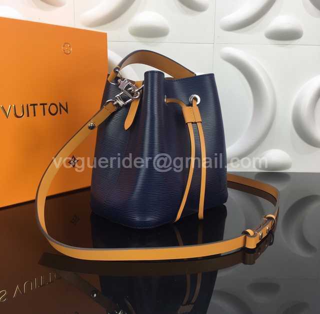M55582 NeoNoe 20 M55582 NeoNoe 20