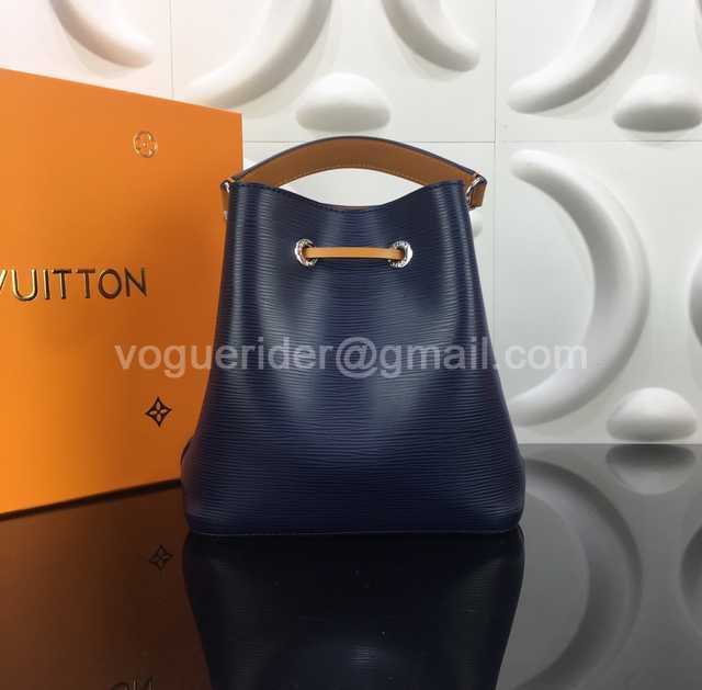M55582 NeoNoe 20 M55582 NeoNoe 20