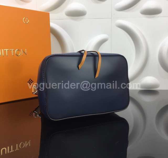 M55582 NeoNoe 20 M55582 NeoNoe 20