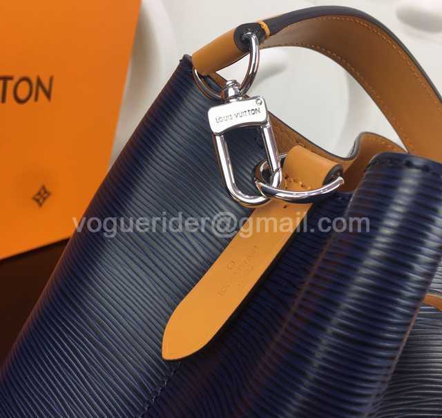 M55582 NeoNoe 20 M55582 NeoNoe 20