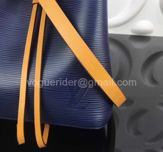 M55582 NeoNoe 20 M55582 NeoNoe 20