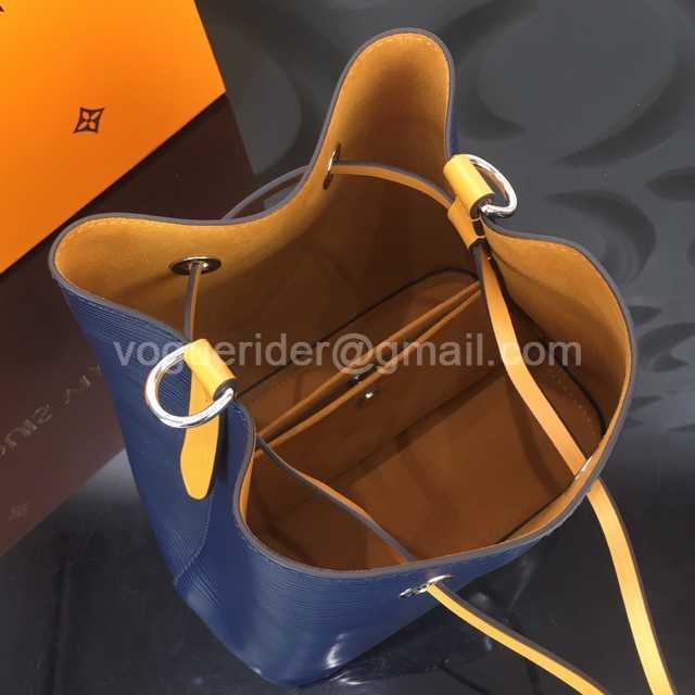 M55582 NeoNoe 20 M55582 NeoNoe 20