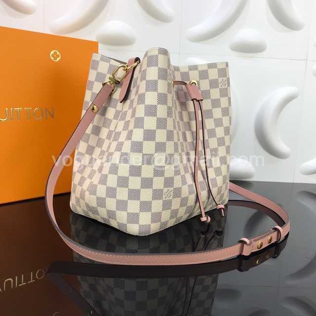 N44022 NeoNoe 26 N44022 NeoNoe 26