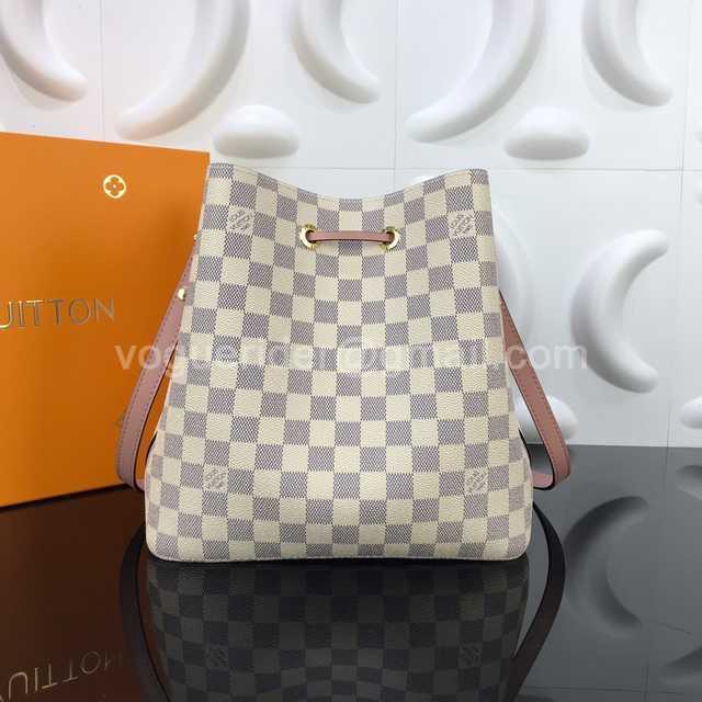 N44022 NeoNoe 26 N44022 NeoNoe 26