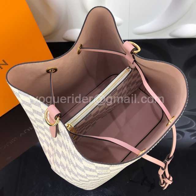 N44022 NeoNoe 26 N44022 NeoNoe 26