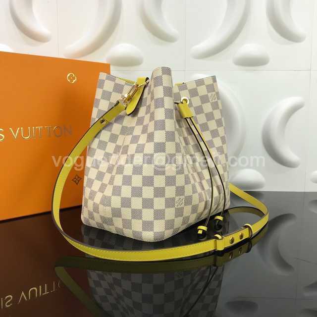 N44022 NeoNoe 26 N44022 NeoNoe 26