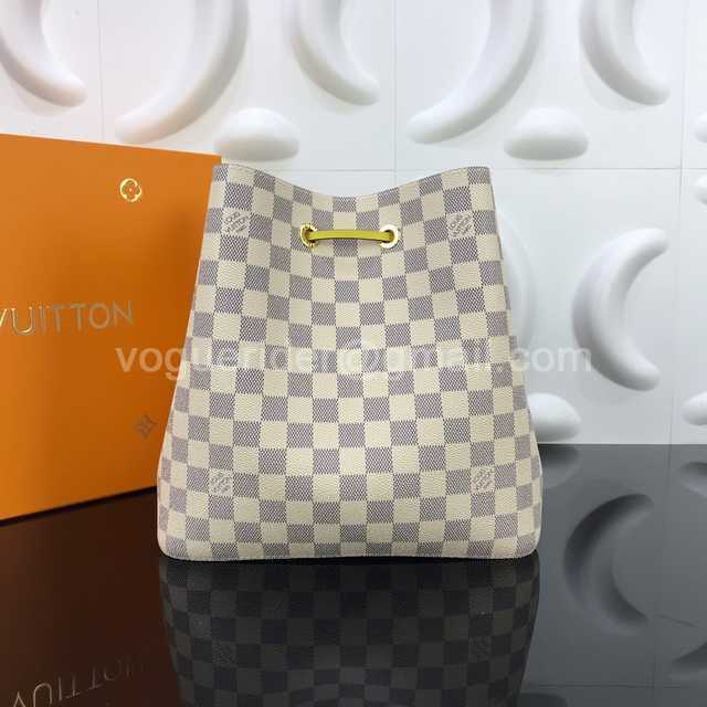 N44022 NeoNoe 26 N44022 NeoNoe 26