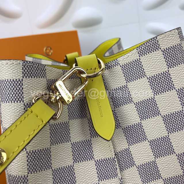 N44022 NeoNoe 26 N44022 NeoNoe 26