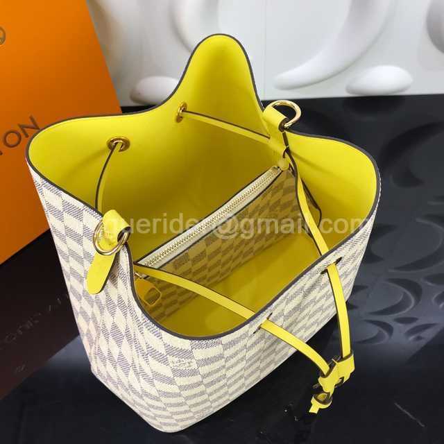 N44022 NeoNoe 26 N44022 NeoNoe 26