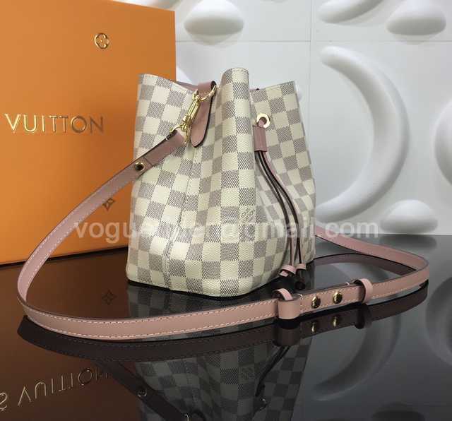 N52853 NeoNoe 20 N52853 NeoNoe 20