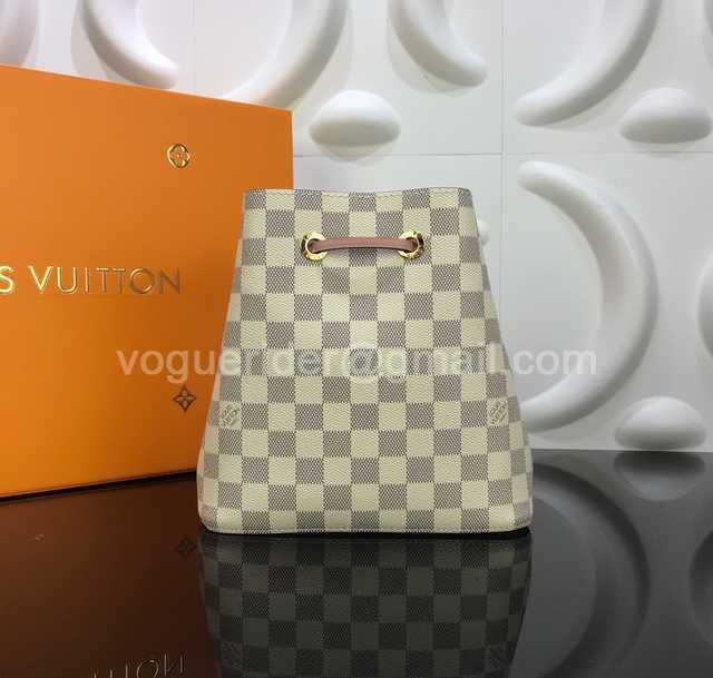 N52853 NeoNoe 20 N52853 NeoNoe 20