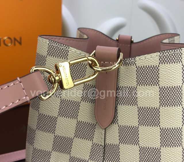 N52853 NeoNoe 20 N52853 NeoNoe 20