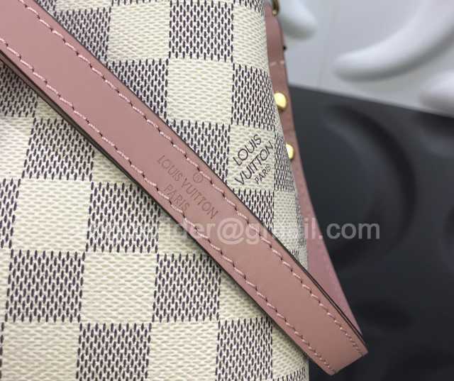 N52853 NeoNoe 20 N52853 NeoNoe 20