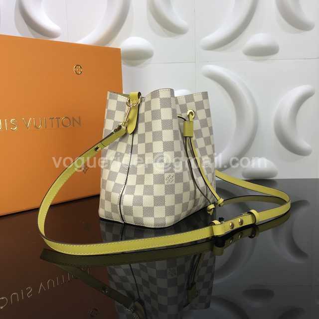 N52853 NeoNoe 20 N52853 NeoNoe 20