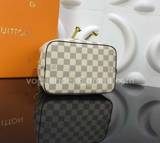 N52853 NeoNoe 20 N52853 NeoNoe 20