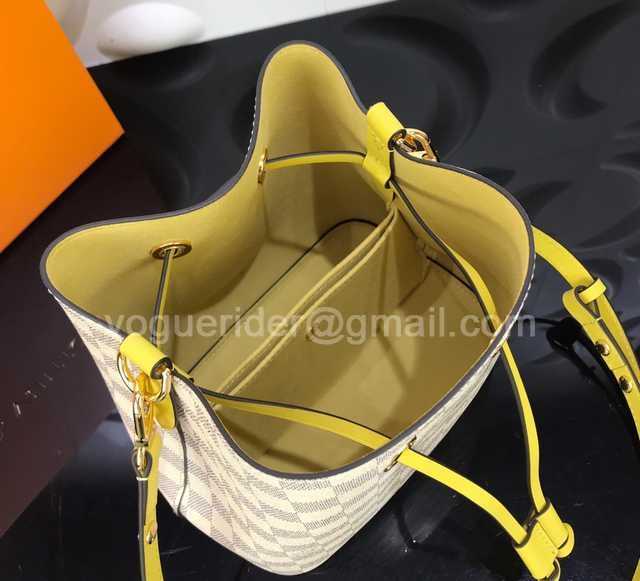 N52853 NeoNoe 20 N52853 NeoNoe 20