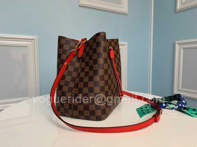 N40214 NeoNoe 26 N40214 NeoNoe 26