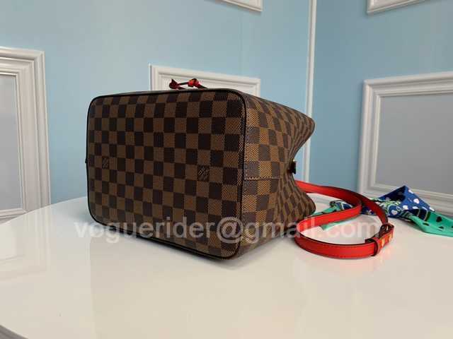 N40214 NeoNoe 26 N40214 NeoNoe 26