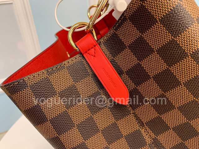 N40214 NeoNoe 26 N40214 NeoNoe 26