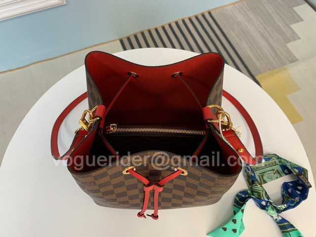 N40214 NeoNoe 26 N40214 NeoNoe 26