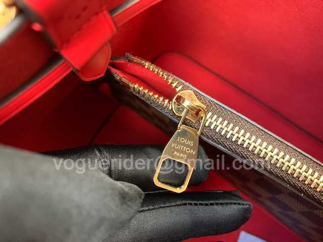 N40214 NeoNoe 26 N40214 NeoNoe 26