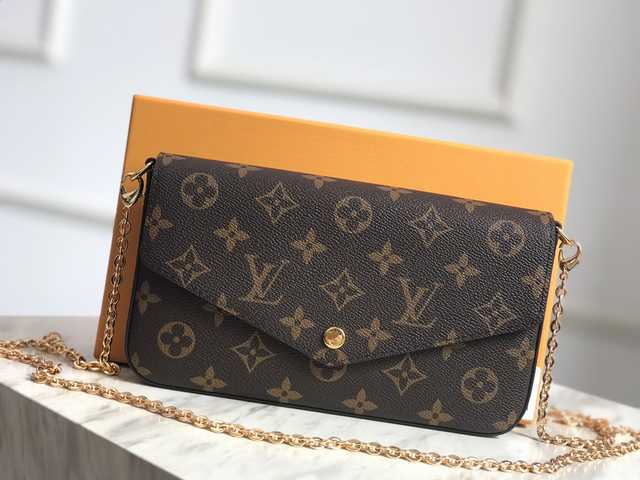 M61276 Pochette Felicie 21