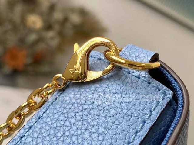 M80498 Pochette Felicie 21 M80498 Pochette Felicie 21