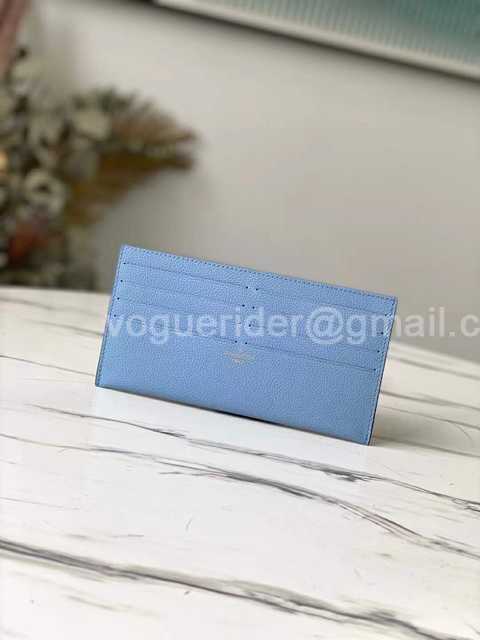 M80498 Pochette Felicie 21 M80498 Pochette Felicie 21