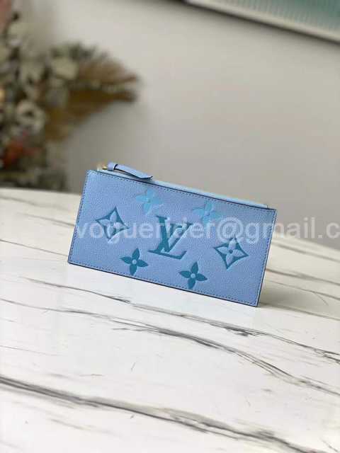 M80498 Pochette Felicie 21 M80498 Pochette Felicie 21