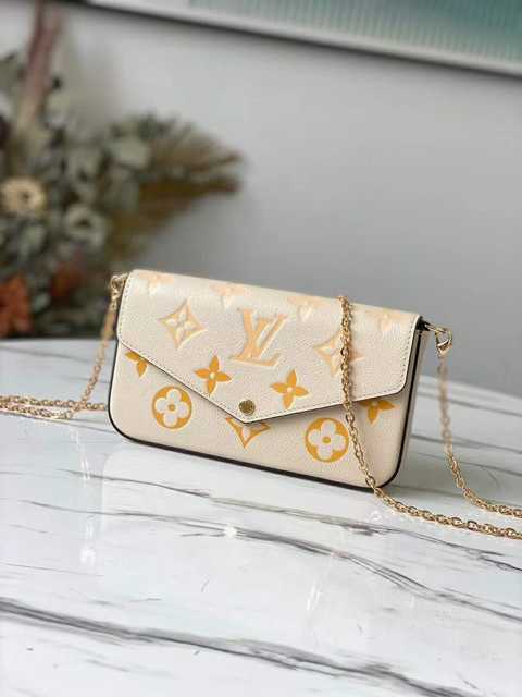 M80498 Pochette Felicie 21