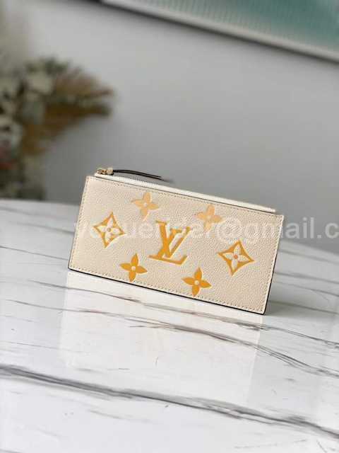 M80498 Pochette Felicie 21 M80498 Pochette Felicie 21