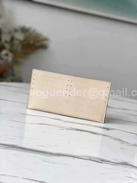 M80498 Pochette Felicie 21 M80498 Pochette Felicie 21