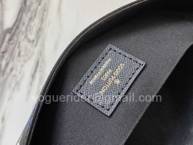 M80232 21 M80232 21